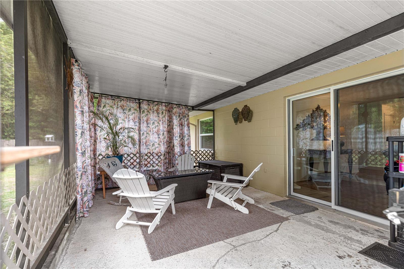 3500 SE 31ST TER, OCALA, FL, 34471