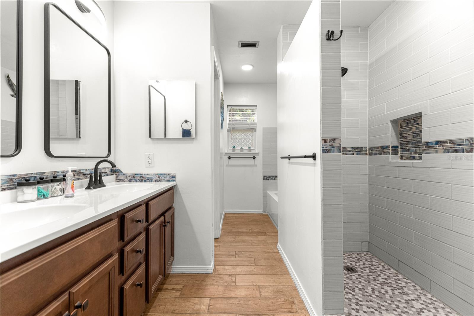 3500 SE 31ST TER, OCALA, FL, 34471