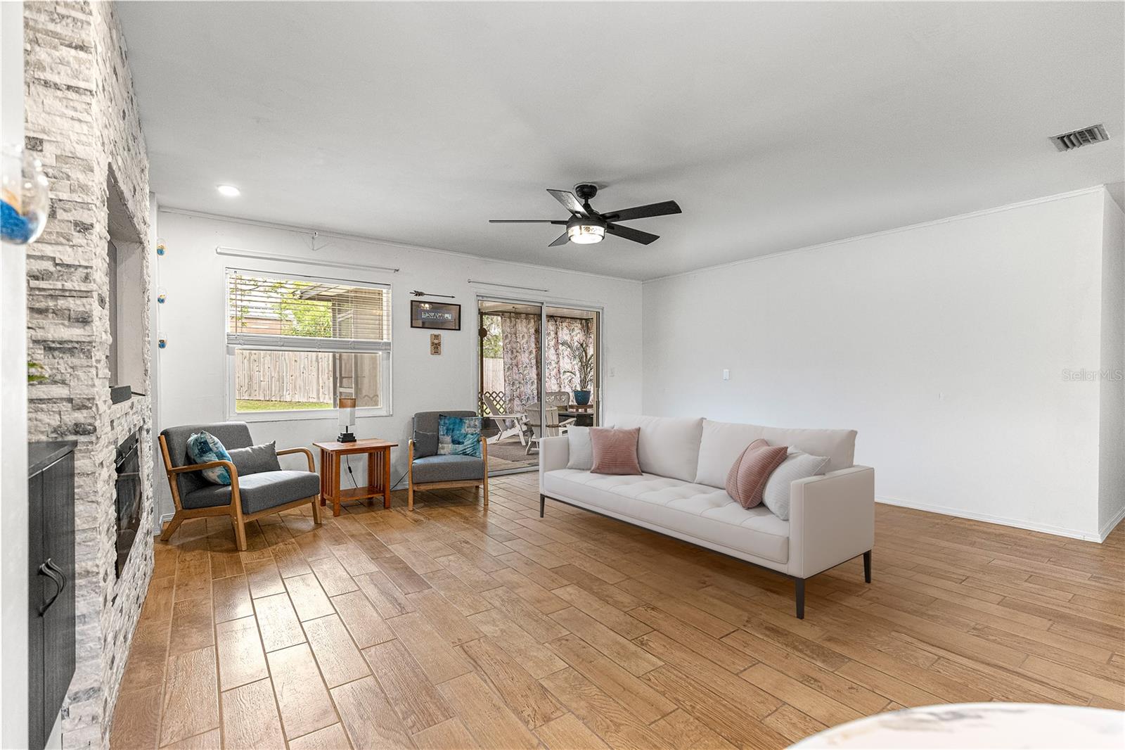 3500 SE 31ST TER, OCALA, FL, 34471