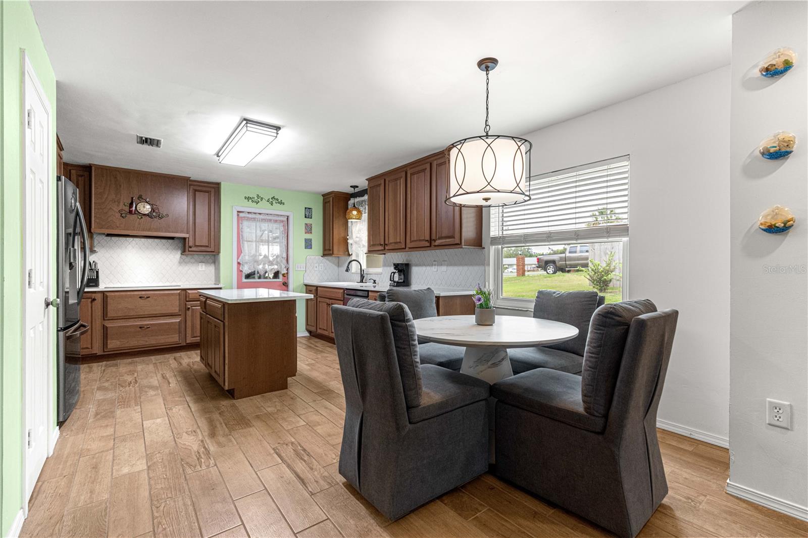 3500 SE 31ST TER, OCALA, FL, 34471