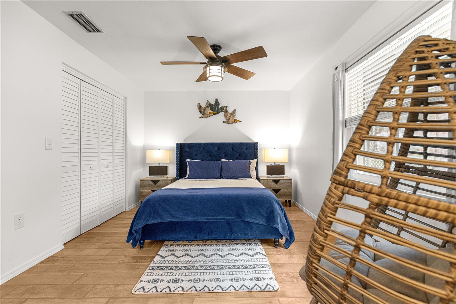 3500 SE 31ST TER, OCALA, FL, 34471