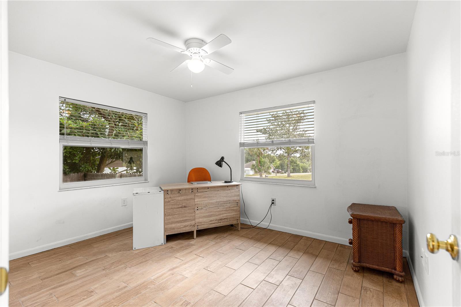 3500 SE 31ST TER, OCALA, FL, 34471