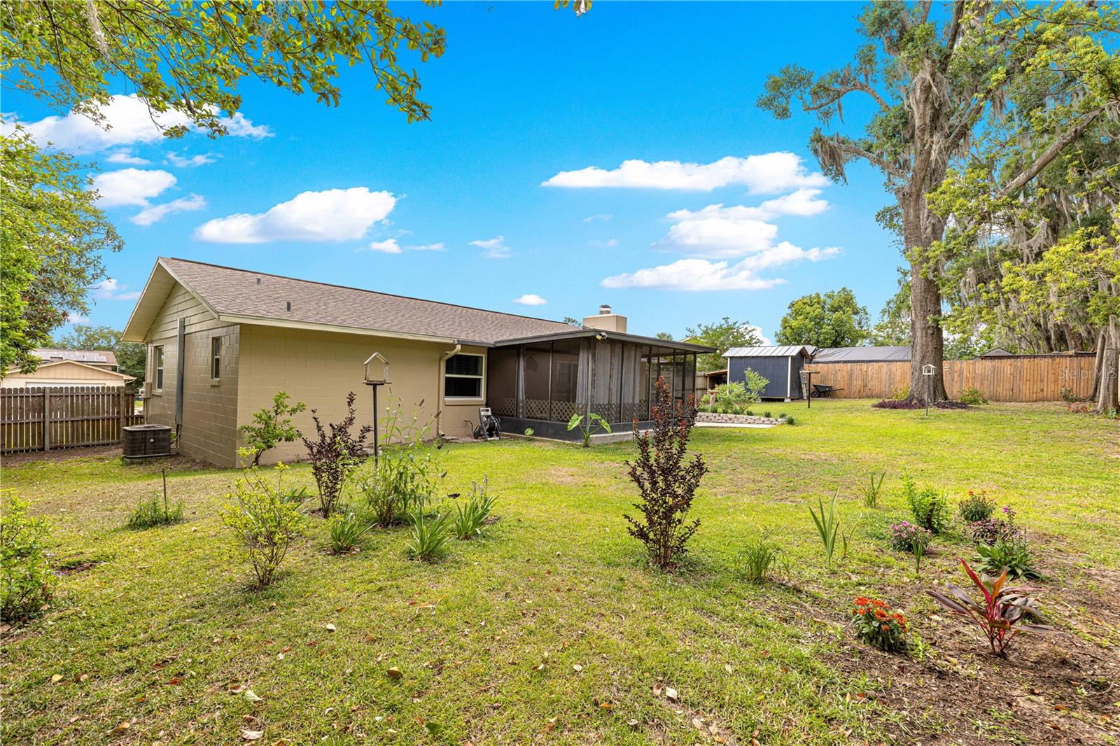 3500 SE 31ST TER, OCALA, FL, 34471