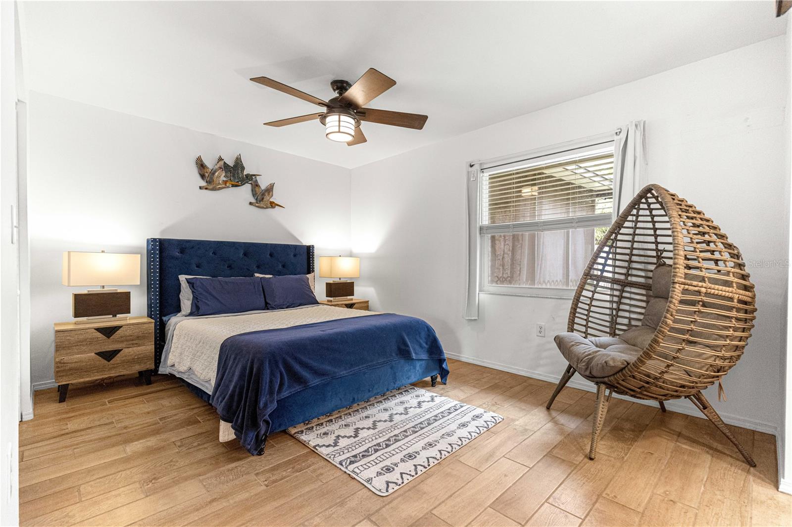 3500 SE 31ST TER, OCALA, FL, 34471