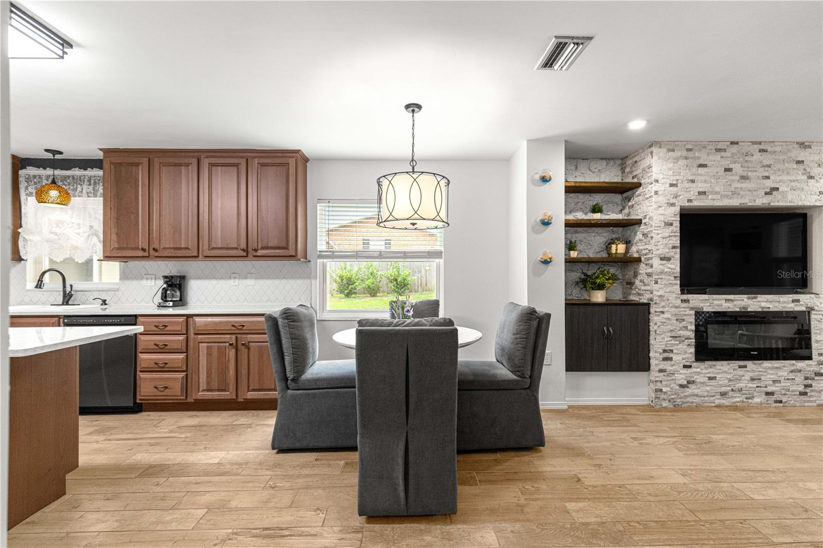 3500 SE 31ST TER, OCALA, FL, 34471