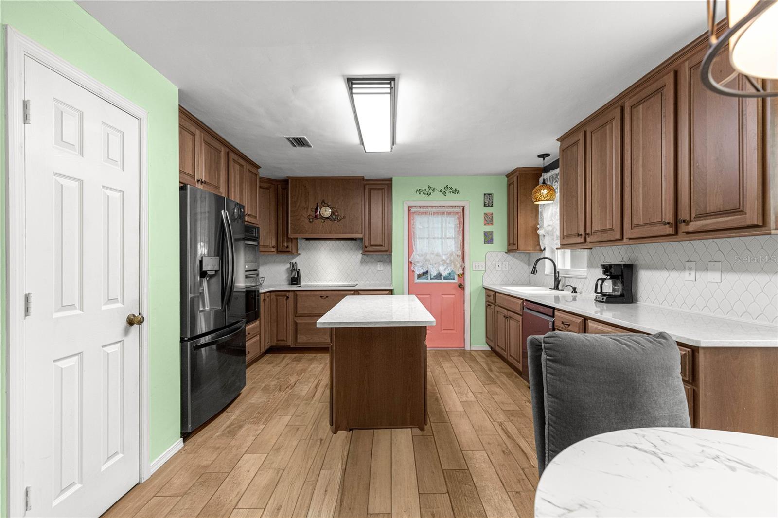 3500 SE 31ST TER, OCALA, FL, 34471