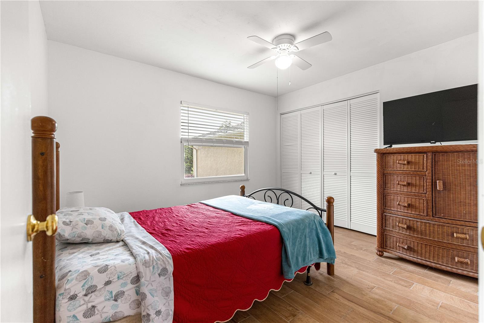 3500 SE 31ST TER, OCALA, FL, 34471