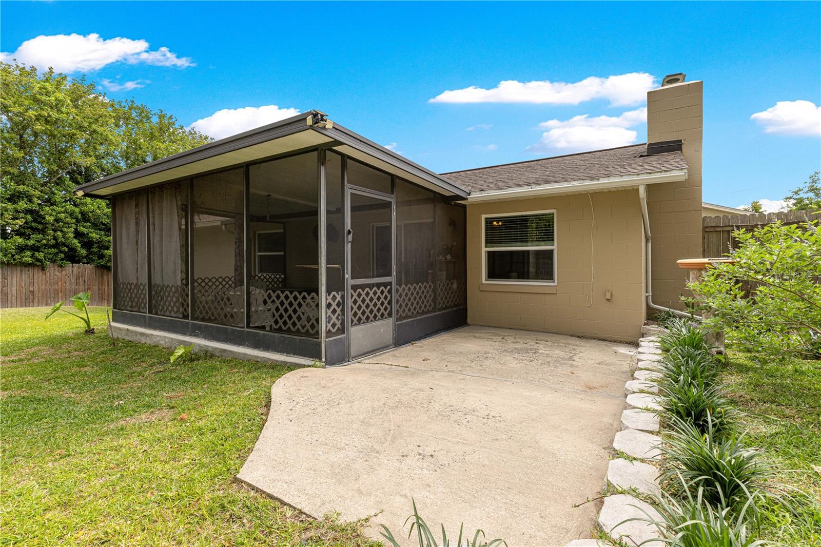 3500 SE 31ST TER, OCALA, FL, 34471