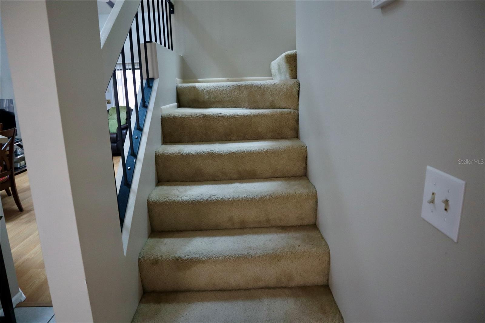 3929 NE 21ST LN, OCALA, FL, 34470