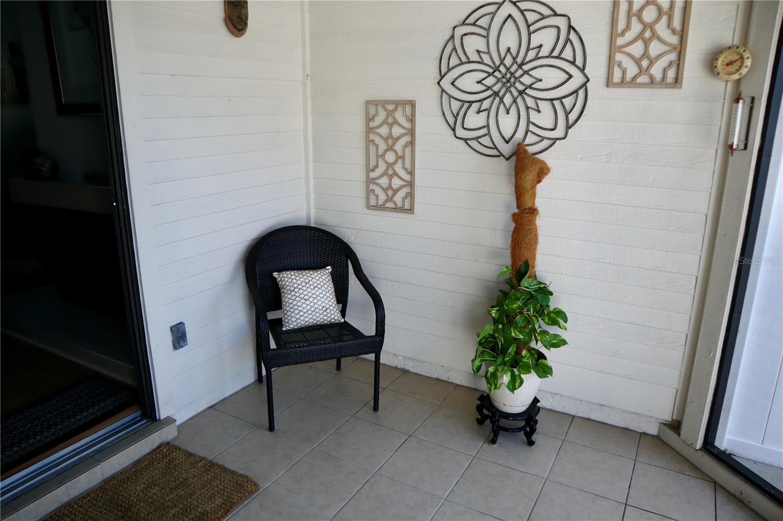 3929 NE 21ST LN, OCALA, FL, 34470