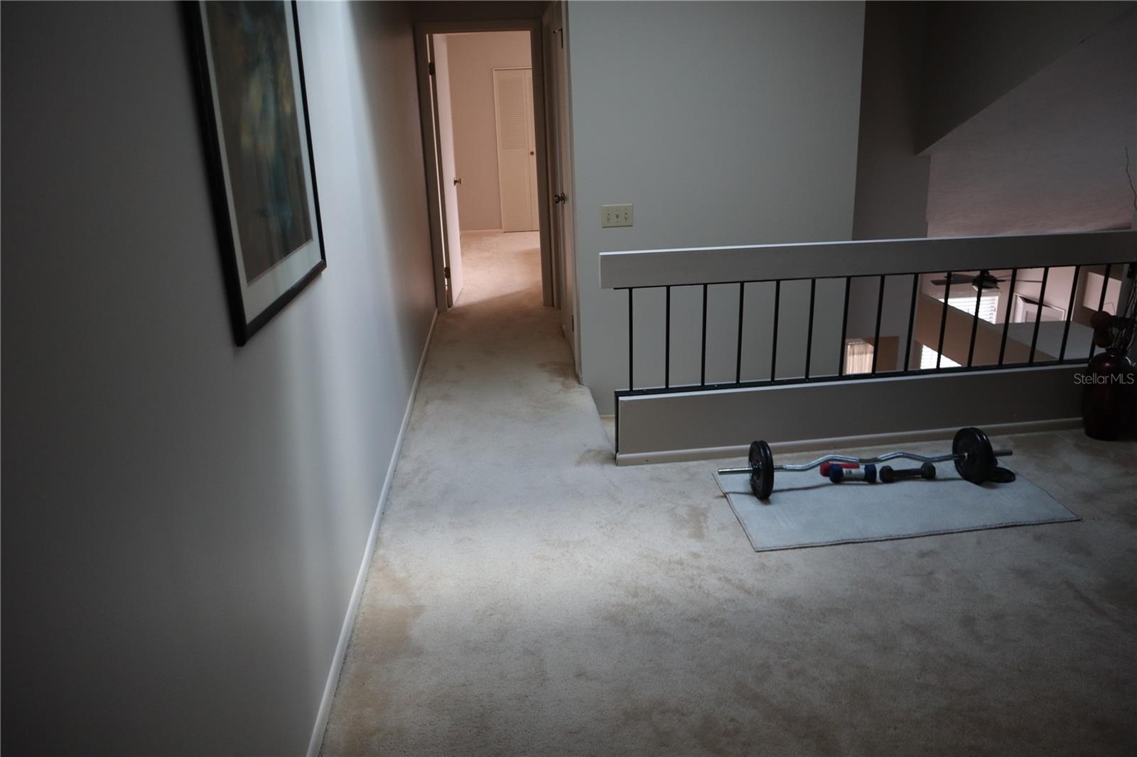 3929 NE 21ST LN, OCALA, FL, 34470