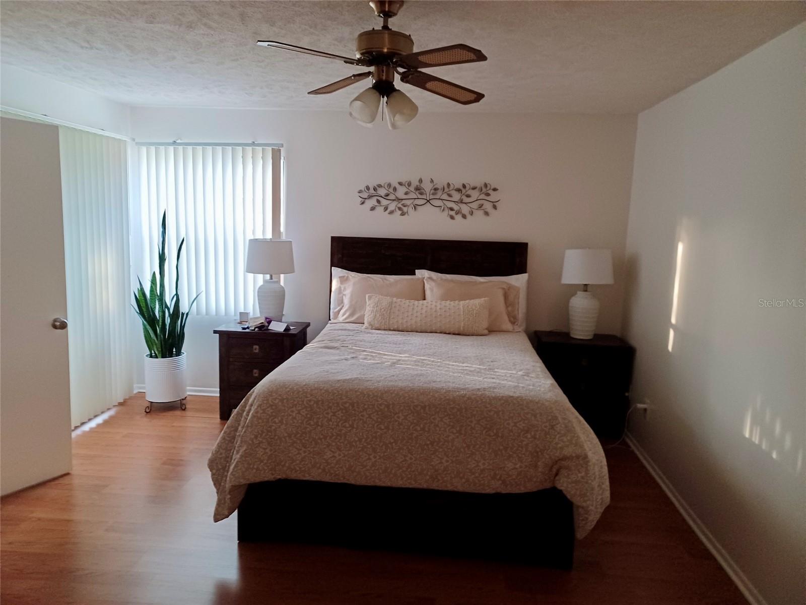 3929 NE 21ST LN, OCALA, FL, 34470