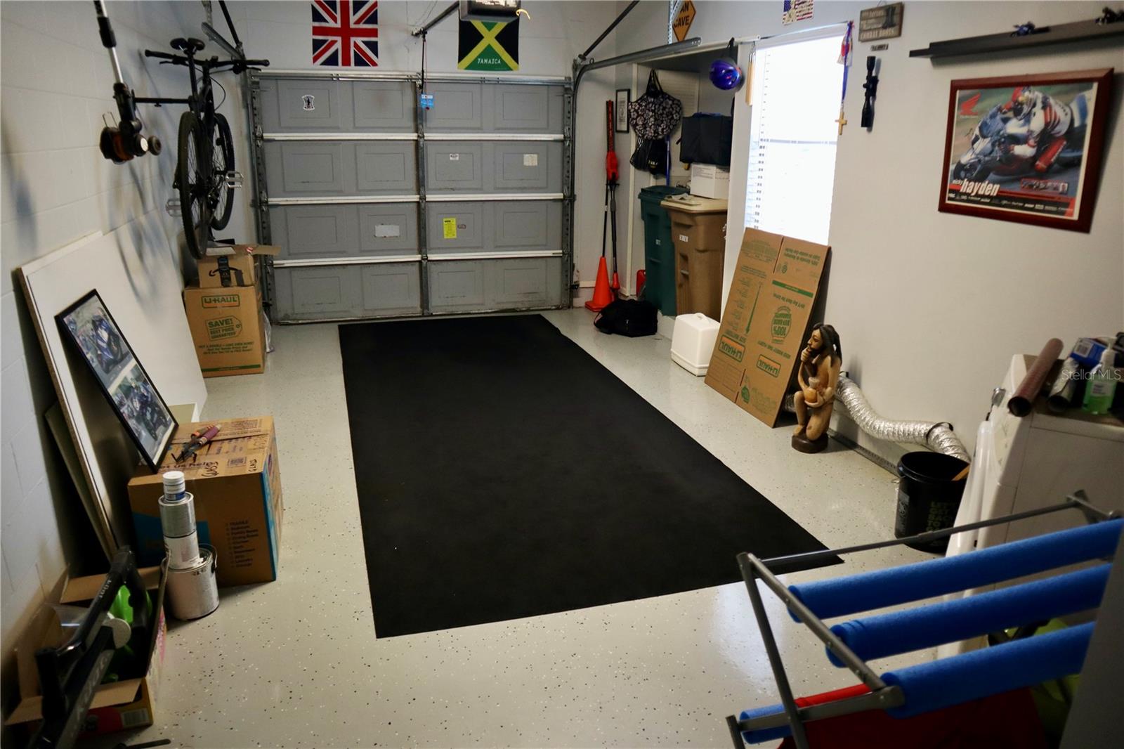 3929 NE 21ST LN, OCALA, FL, 34470