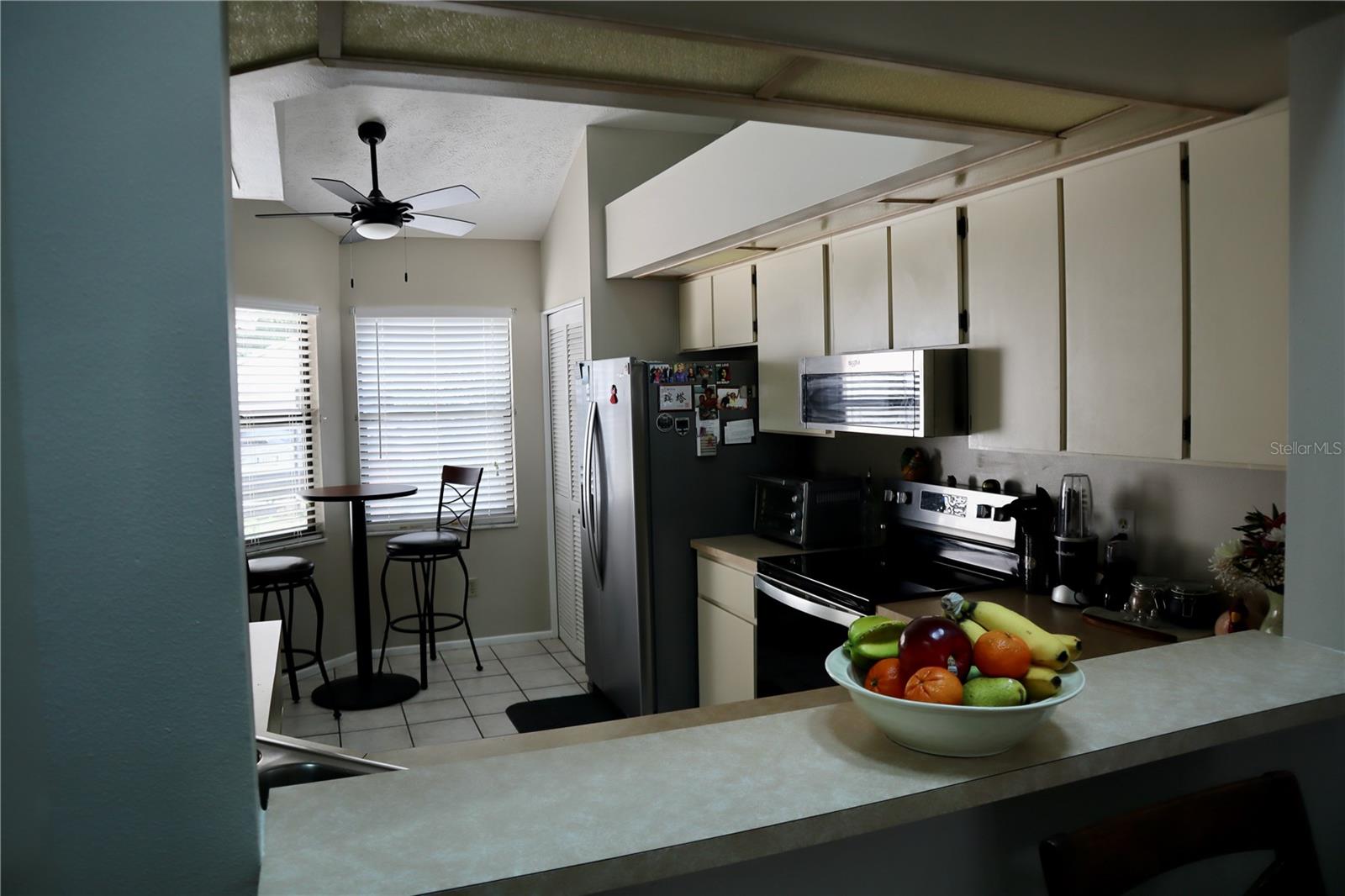 3929 NE 21ST LN, OCALA, FL, 34470