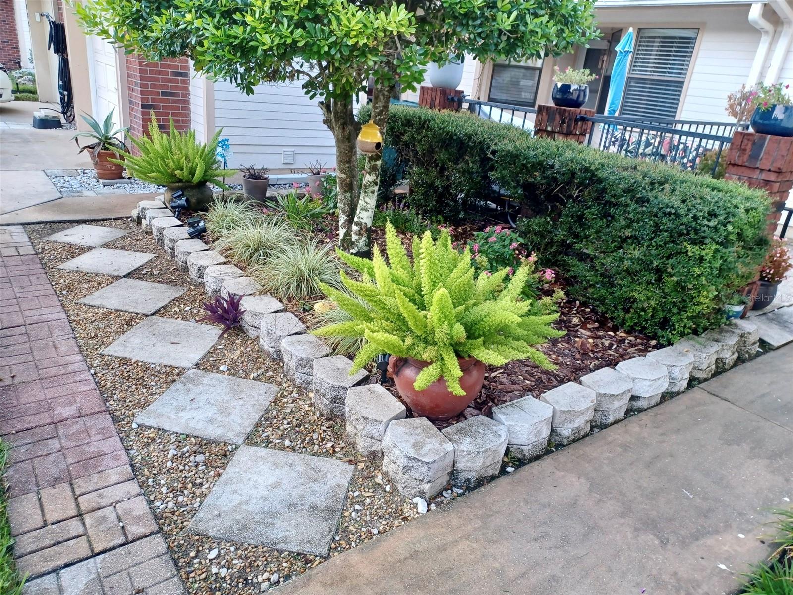 3929 NE 21ST LN, OCALA, FL, 34470