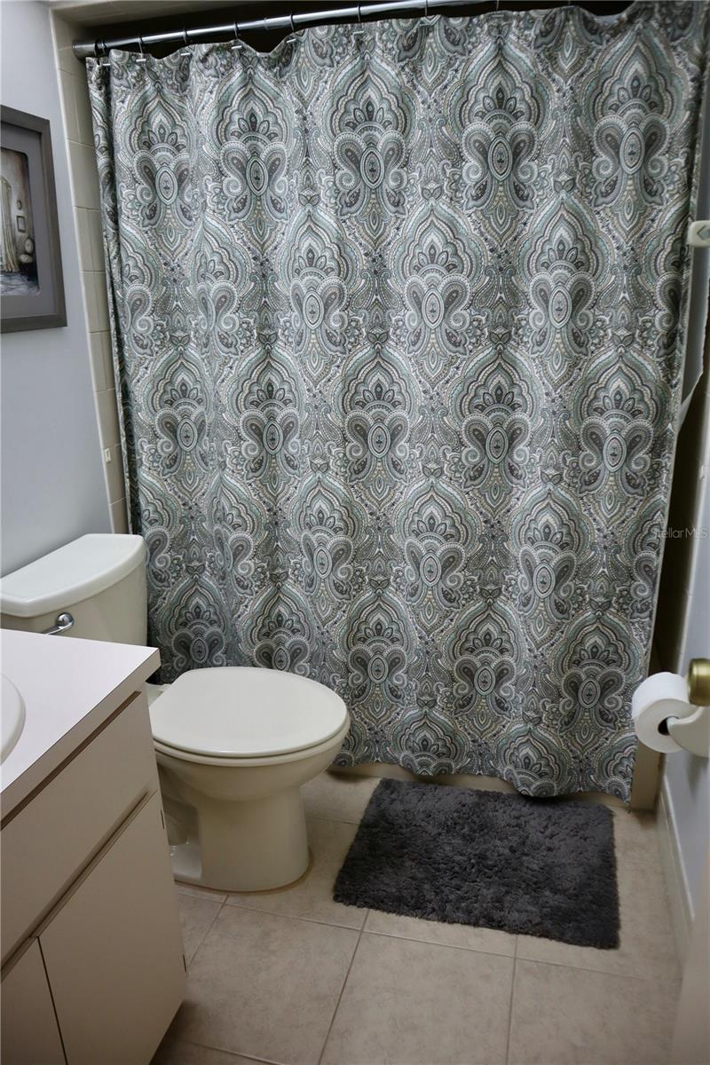 3929 NE 21ST LN, OCALA, FL, 34470