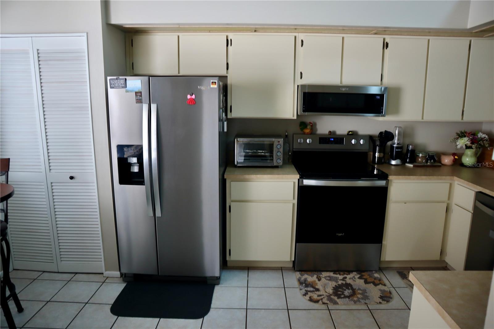 3929 NE 21ST LN, OCALA, FL, 34470