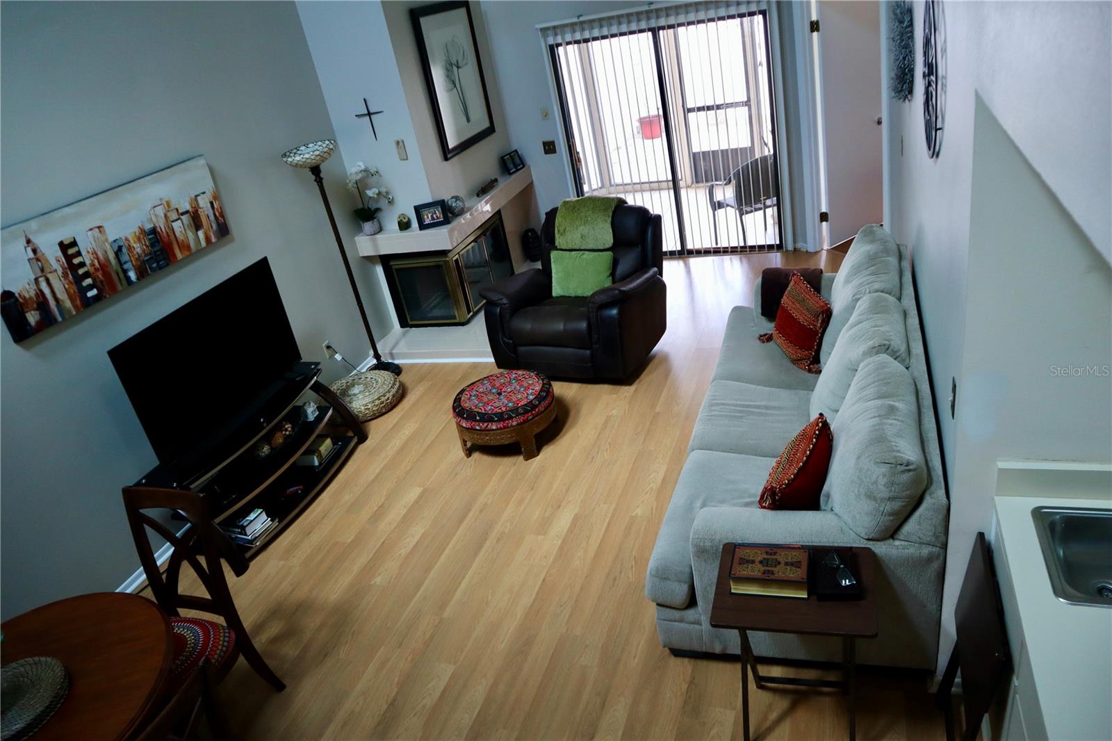 3929 NE 21ST LN, OCALA, FL, 34470