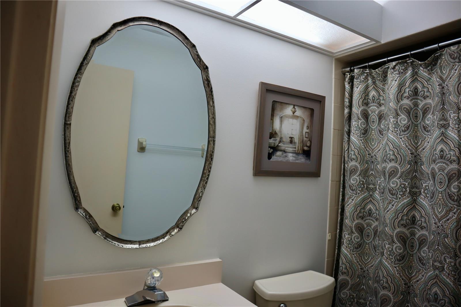 3929 NE 21ST LN, OCALA, FL, 34470