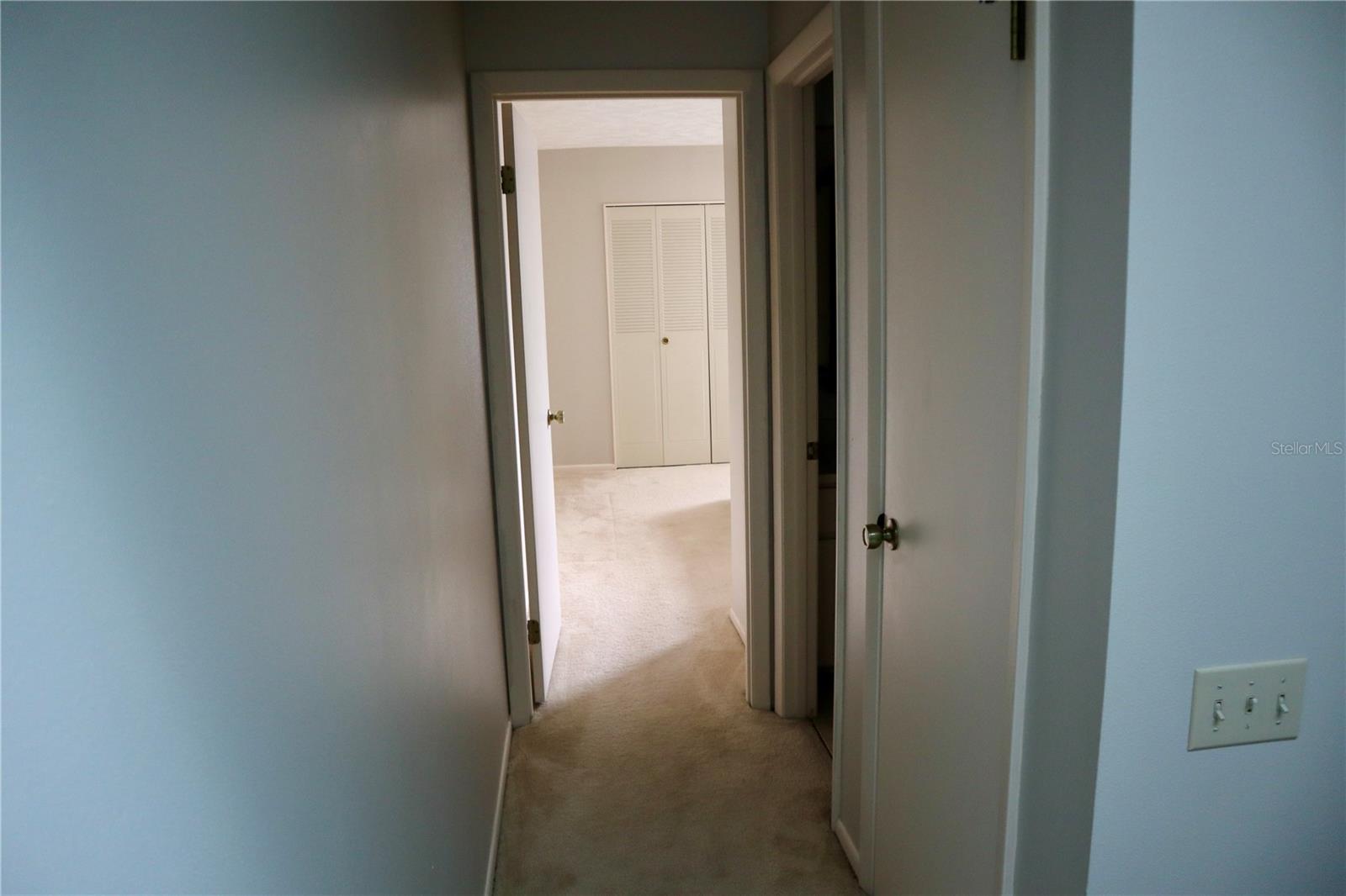 3929 NE 21ST LN, OCALA, FL, 34470