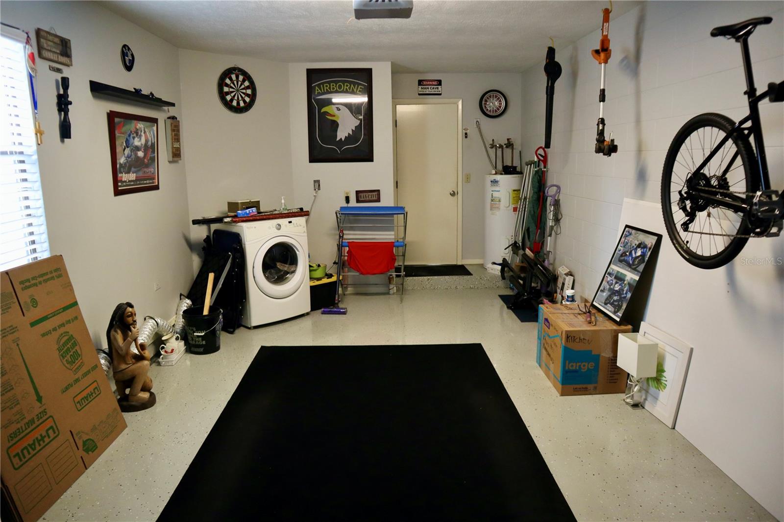 3929 NE 21ST LN, OCALA, FL, 34470