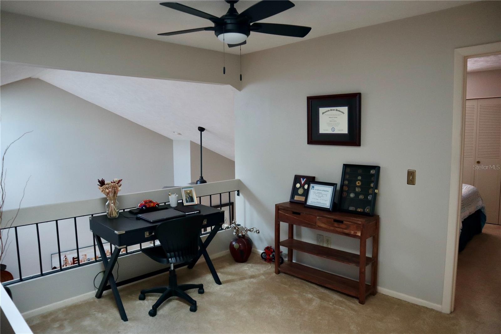 3929 NE 21ST LN, OCALA, FL, 34470