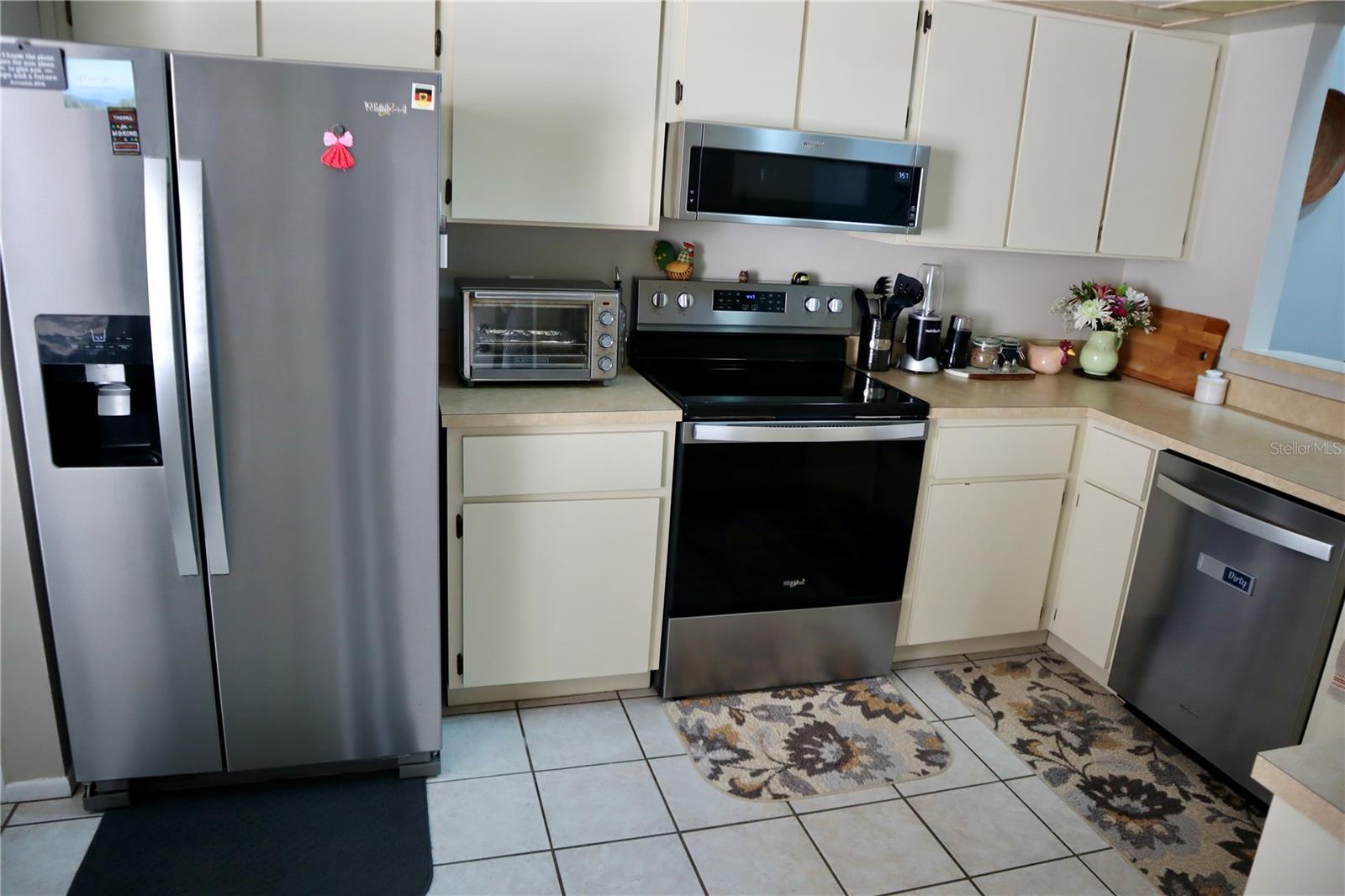 3929 NE 21ST LN, OCALA, FL, 34470