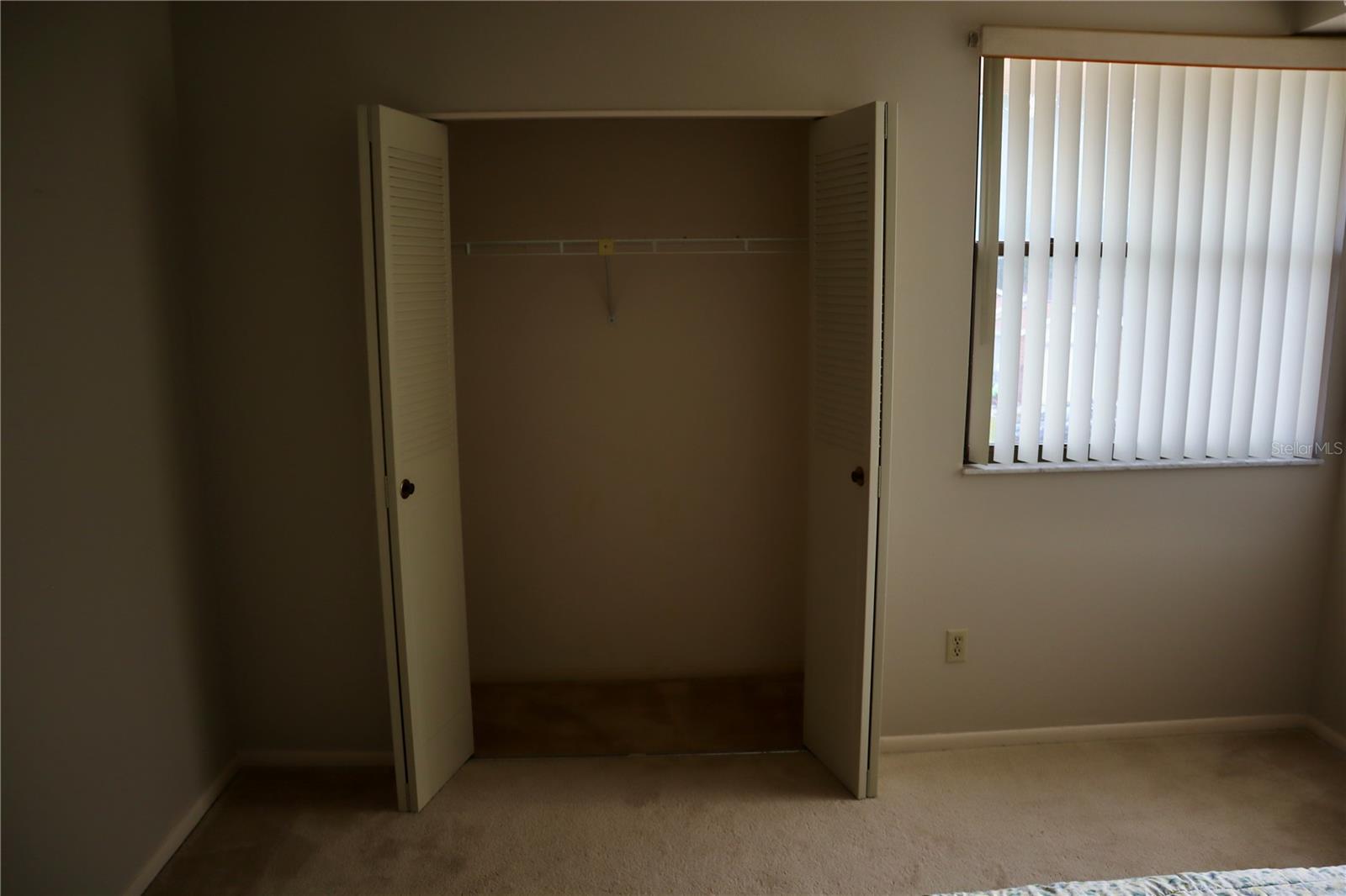 3929 NE 21ST LN, OCALA, FL, 34470