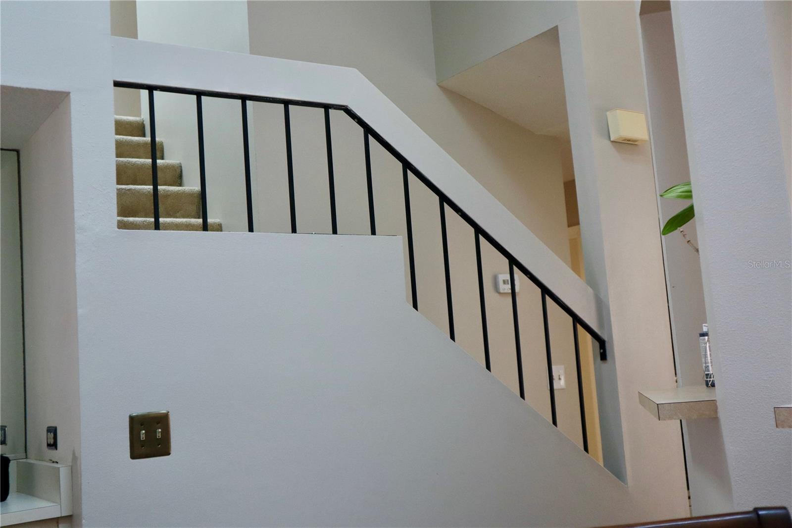 3929 NE 21ST LN, OCALA, FL, 34470