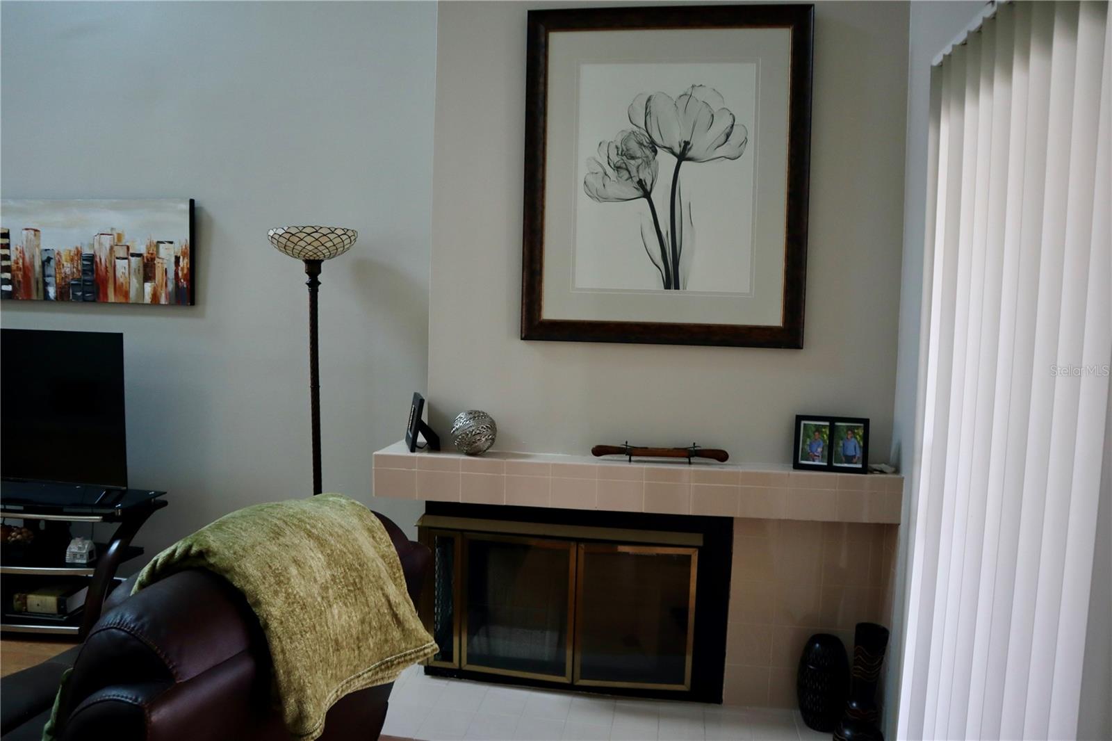 3929 NE 21ST LN, OCALA, FL, 34470