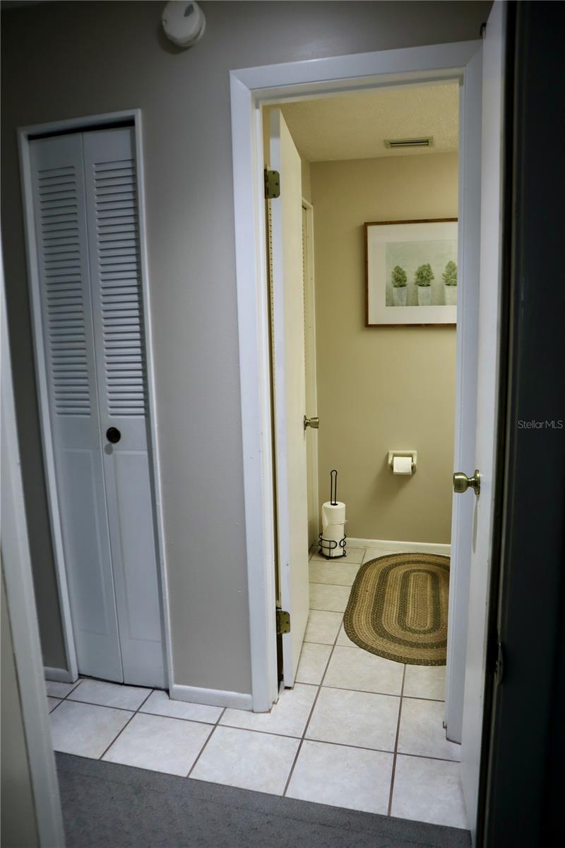 3929 NE 21ST LN, OCALA, FL, 34470