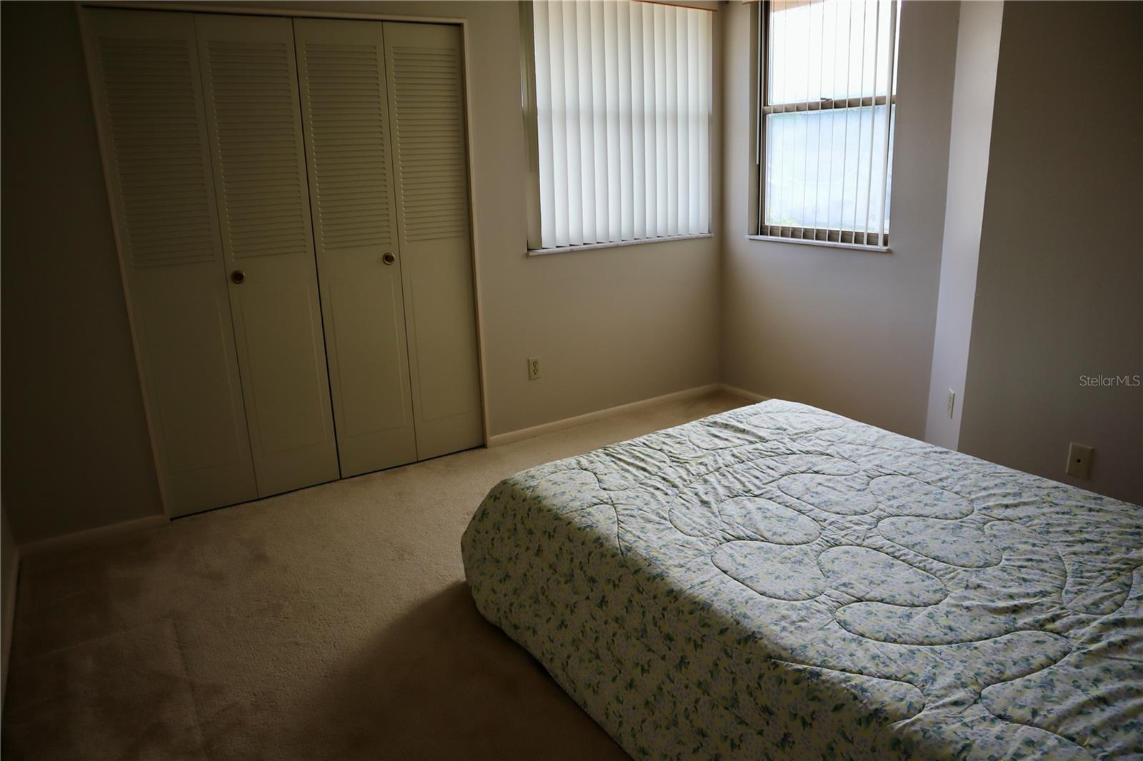 3929 NE 21ST LN, OCALA, FL, 34470