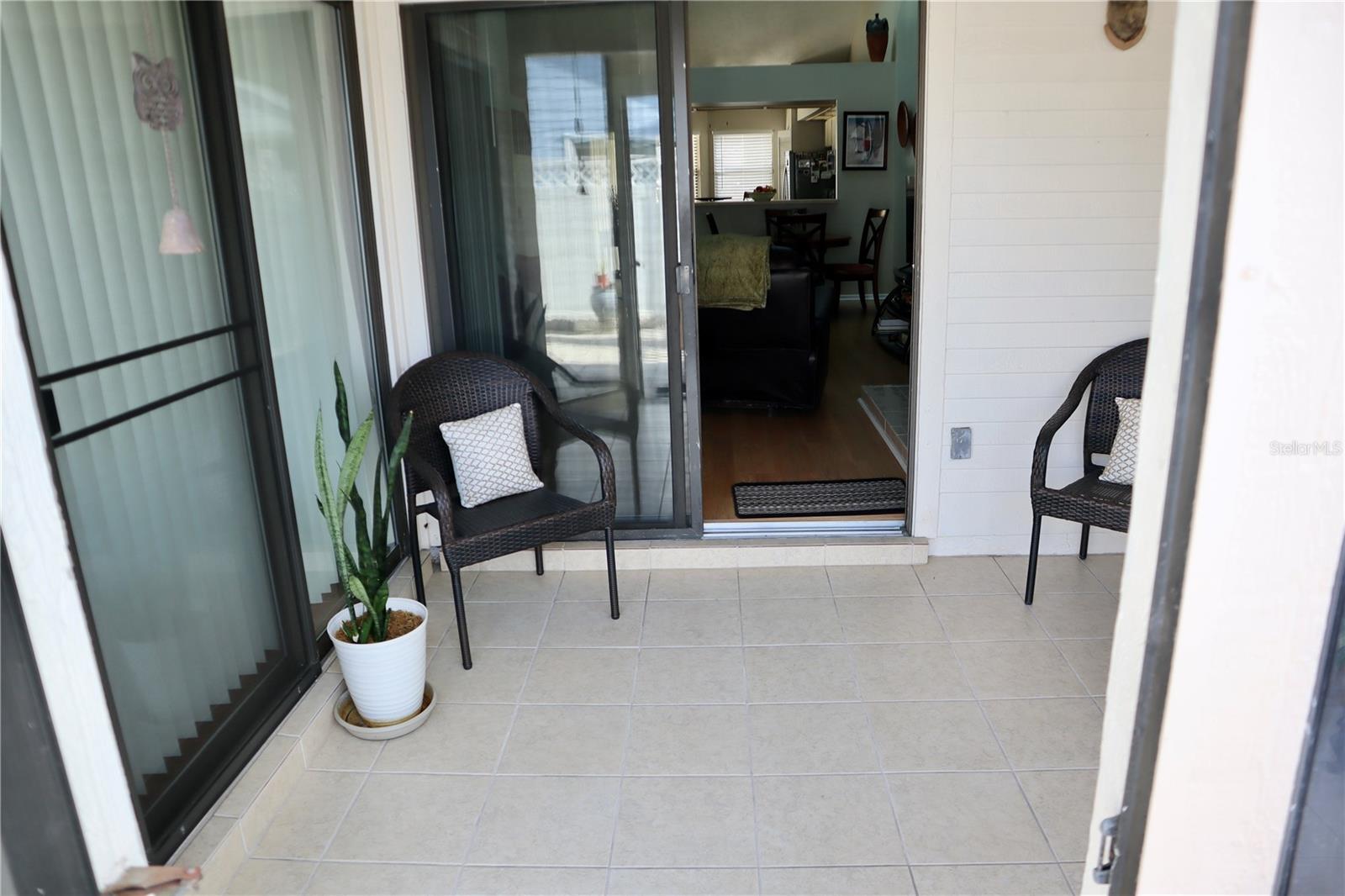 3929 NE 21ST LN, OCALA, FL, 34470