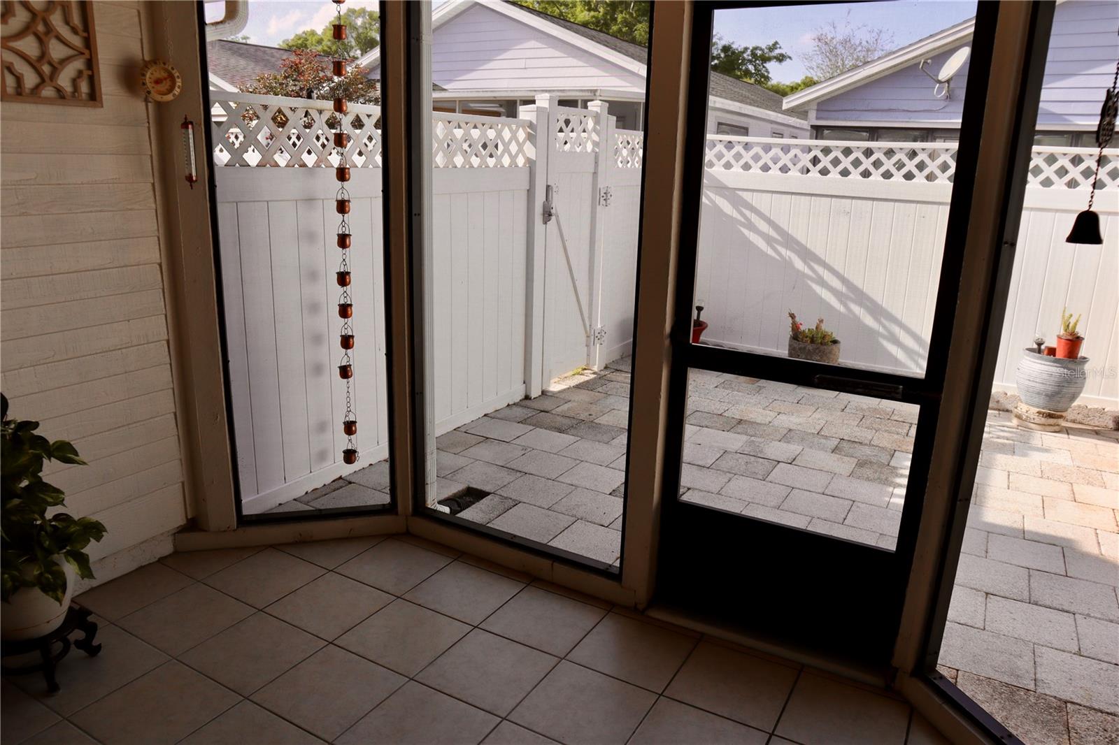 3929 NE 21ST LN, OCALA, FL, 34470