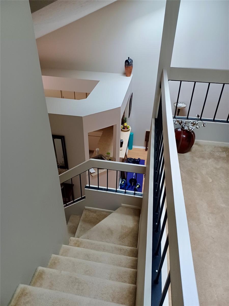 3929 NE 21ST LN, OCALA, FL, 34470