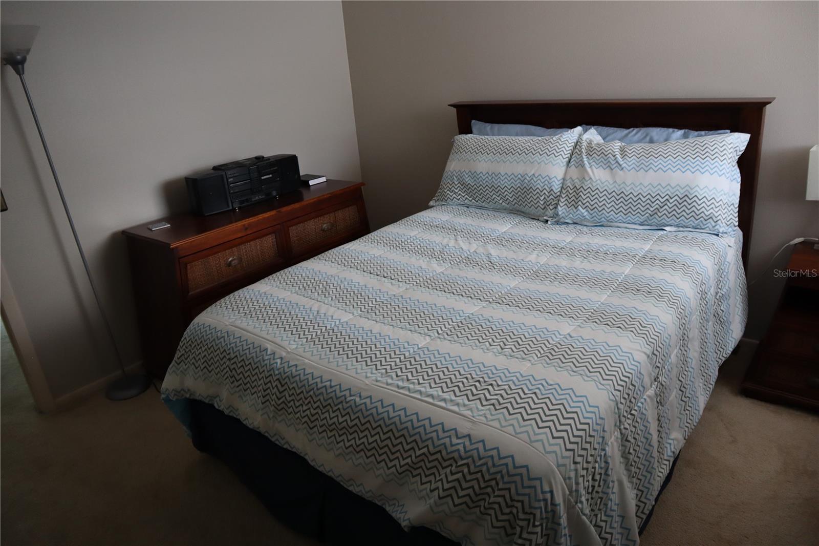 3929 NE 21ST LN, OCALA, FL, 34470