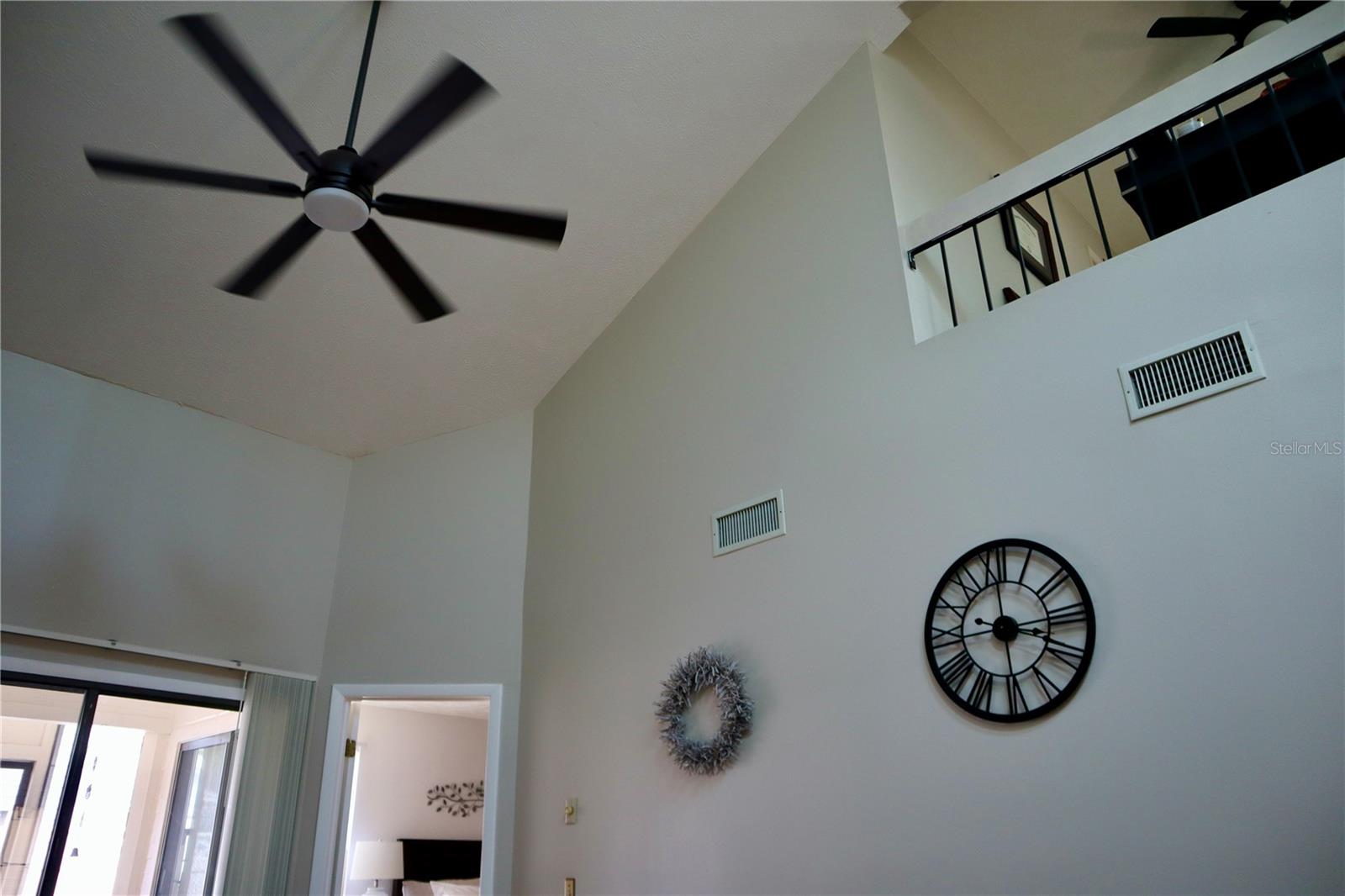 3929 NE 21ST LN, OCALA, FL, 34470