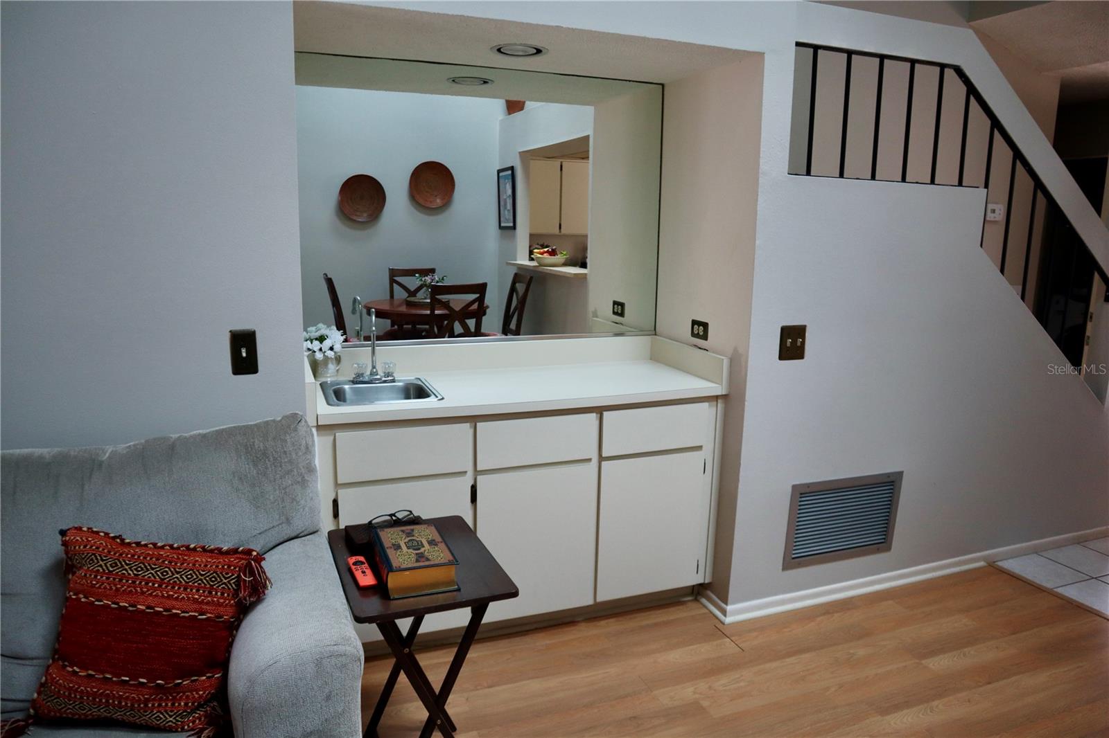 3929 NE 21ST LN, OCALA, FL, 34470