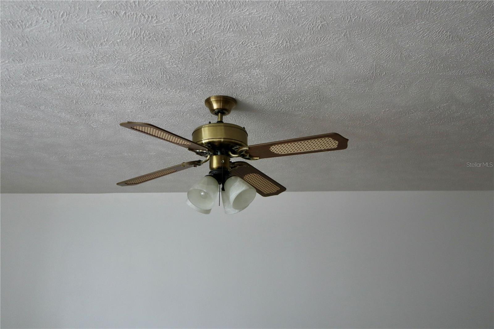 3929 NE 21ST LN, OCALA, FL, 34470