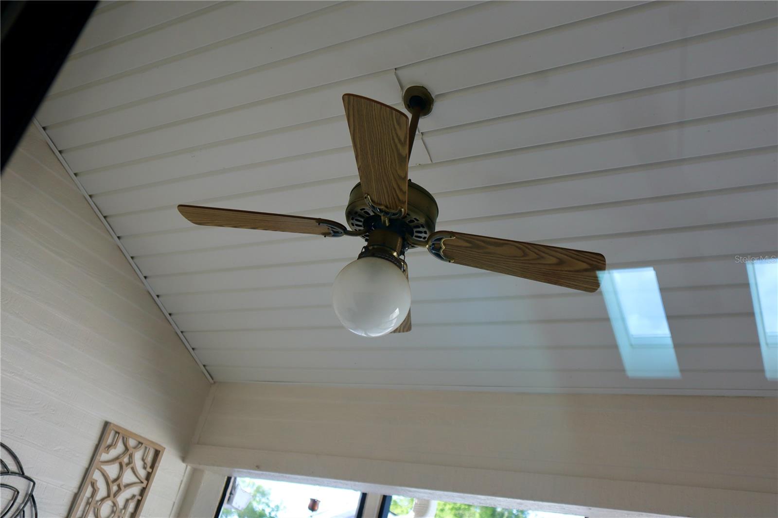 3929 NE 21ST LN, OCALA, FL, 34470