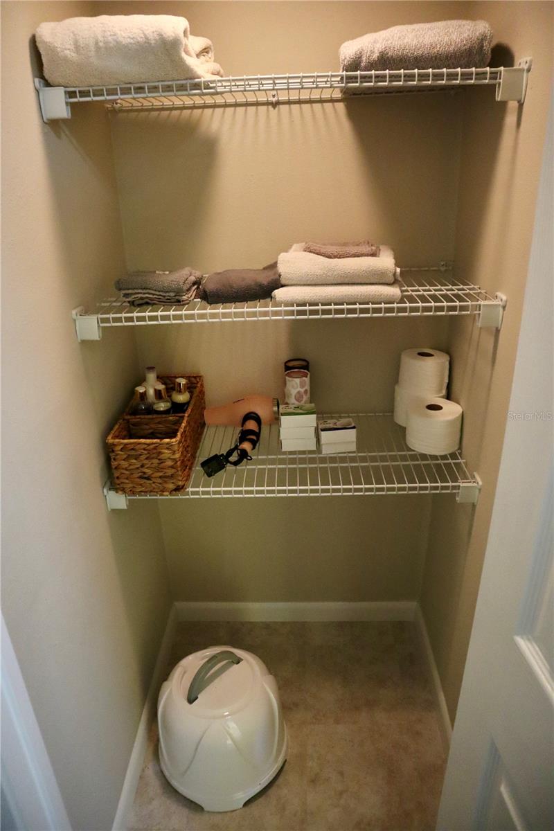 3929 NE 21ST LN, OCALA, FL, 34470