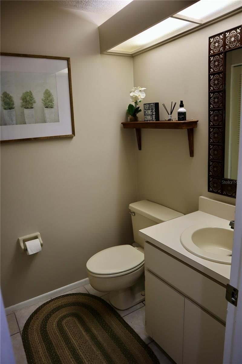 3929 NE 21ST LN, OCALA, FL, 34470