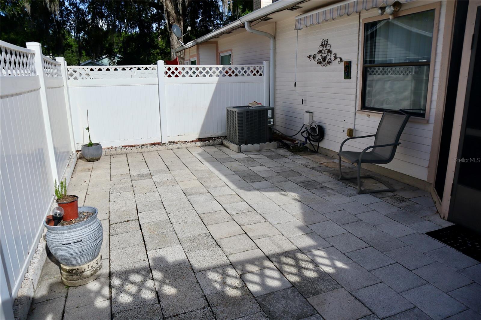 3929 NE 21ST LN, OCALA, FL, 34470