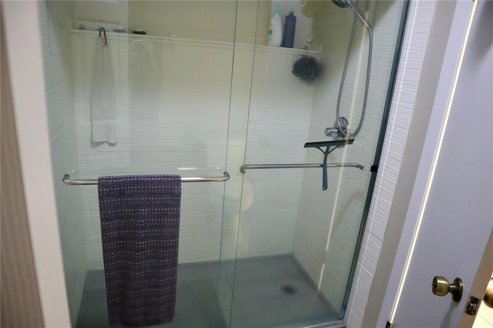 3929 NE 21ST LN, OCALA, FL, 34470