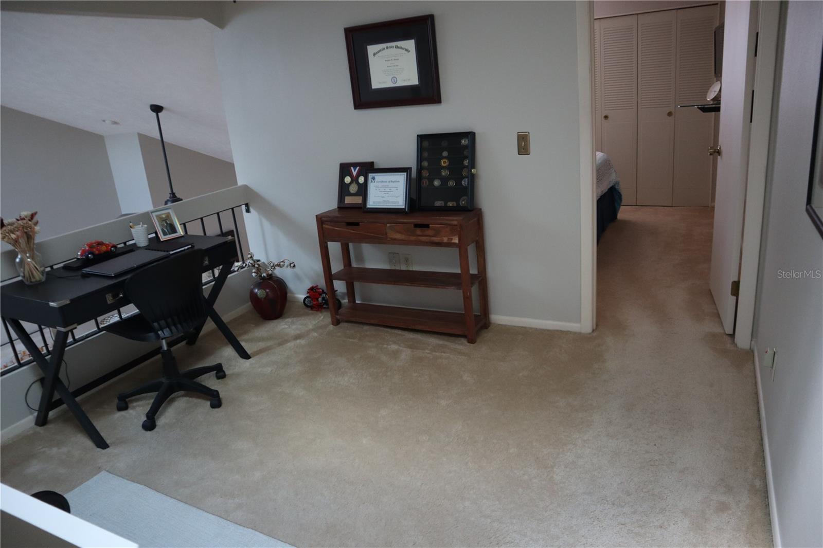 3929 NE 21ST LN, OCALA, FL, 34470