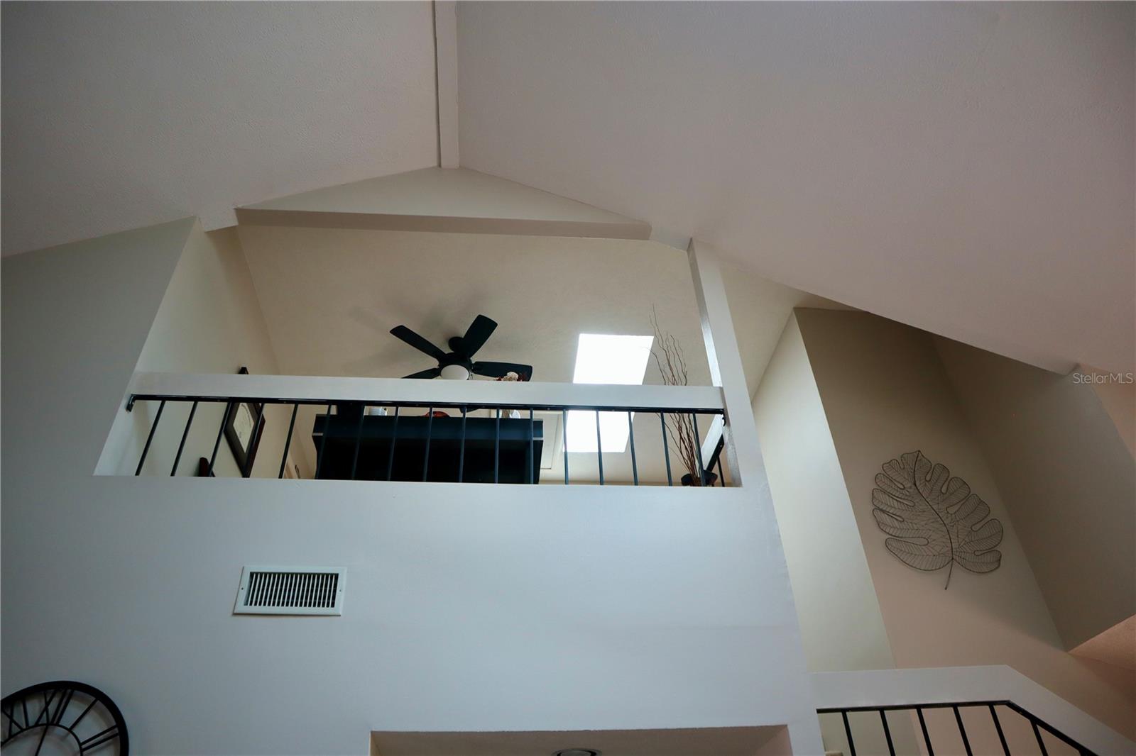 3929 NE 21ST LN, OCALA, FL, 34470