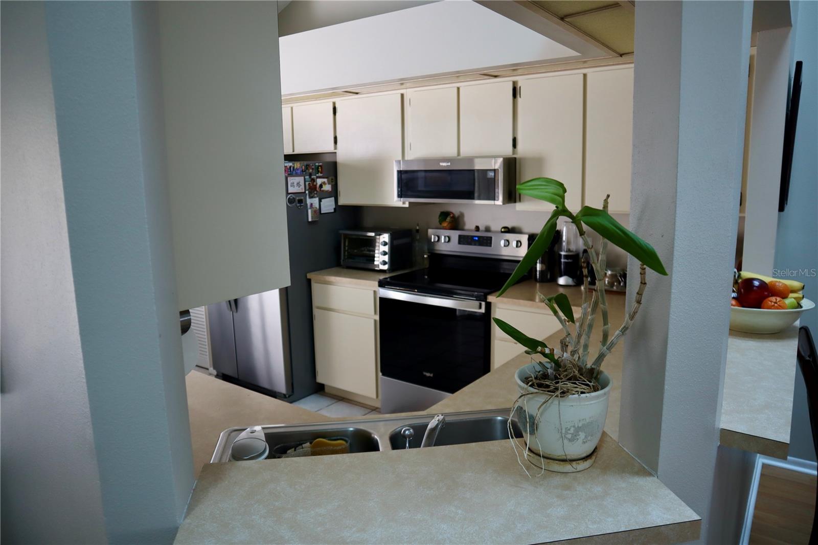 3929 NE 21ST LN, OCALA, FL, 34470