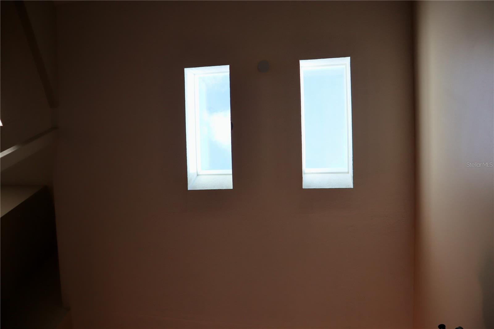 3929 NE 21ST LN, OCALA, FL, 34470