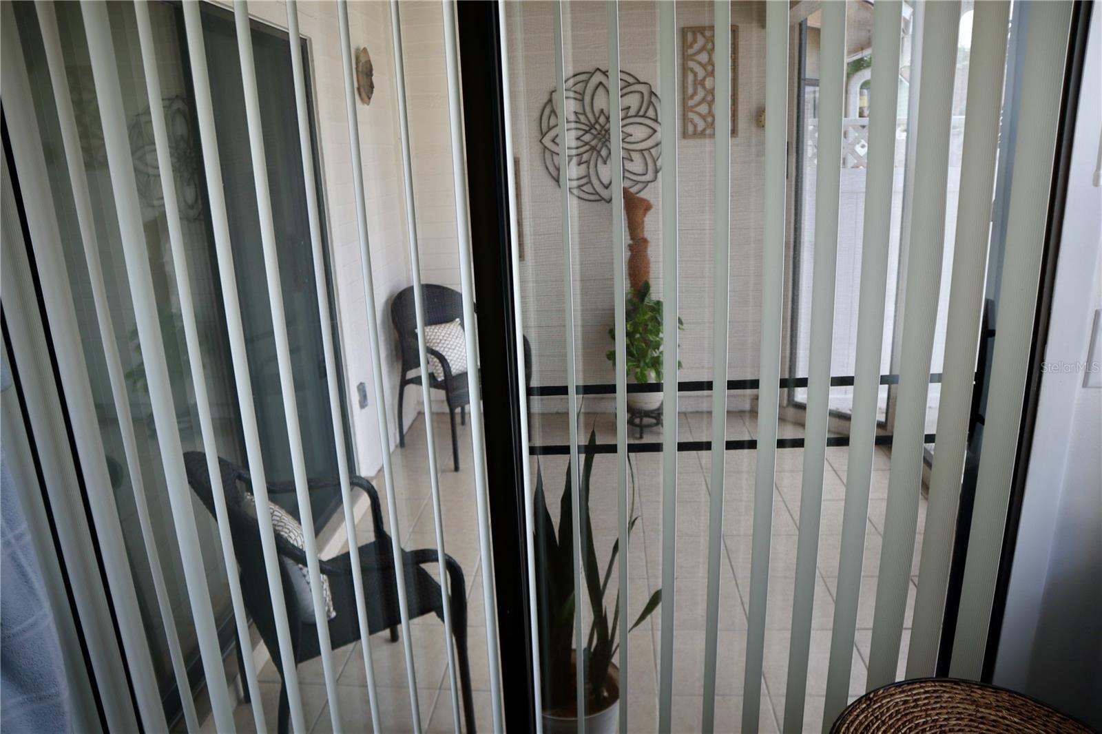 3929 NE 21ST LN, OCALA, FL, 34470