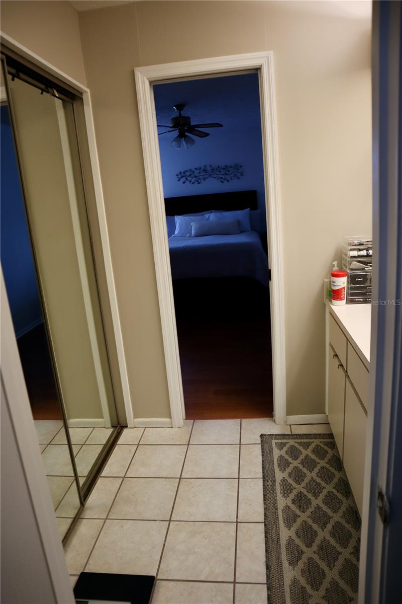 3929 NE 21ST LN, OCALA, FL, 34470